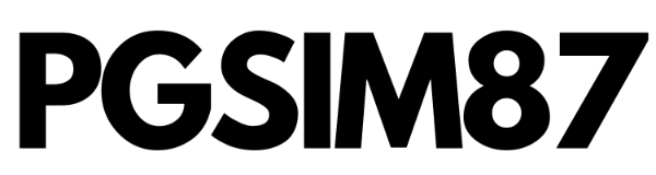PGSIM87 - ajosimulaatiota sata lasissa